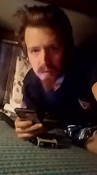 hothippie420 online show from 7, 12, 2024