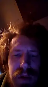 hothippie420 online show from 18, 3, 2025