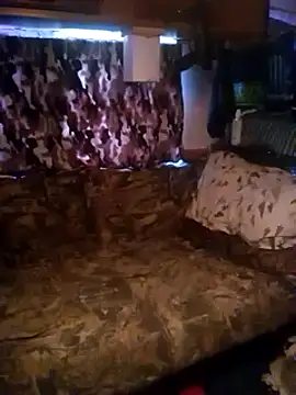 hothippie420 online show from 20, 3, 2025