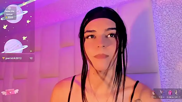 Snapshot of Summer_walkerr chatting on 13, 1, 2025 Summer walkerr online show from 13, 1, 2025