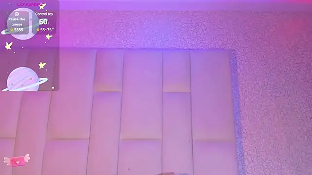 Snapshot of Summer_walkerr chatting on 13, 2, 2025 Summer walkerr online show from 13, 2, 2025