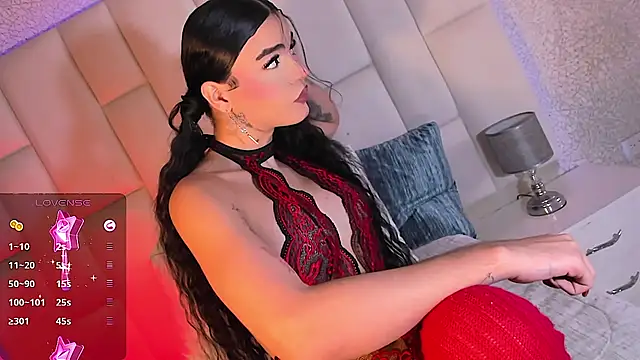 Snapshot of Summer_walkerr chatting on 26, 6, 2026 Summer walkerr online show from 26, 6, 2026
