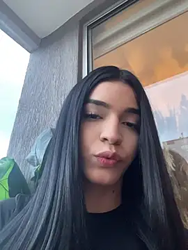 Snapshot of Summer_walkerr chatting on 18, 7, 2026 Summer walkerr online show from 18, 7, 2026