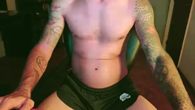 rumplstink online show from 21, 2, 2026