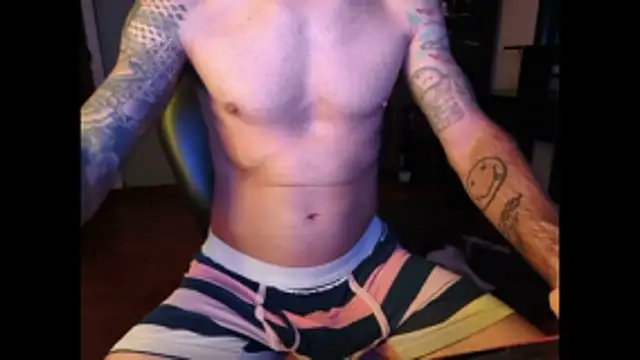 rumplstink online show from 4, 3, 2026