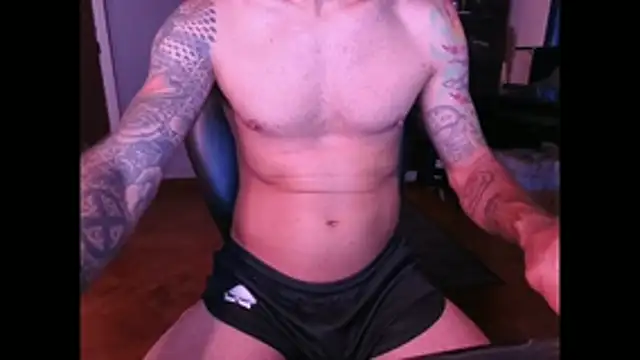 rumplstink online show from 19, 3, 2026