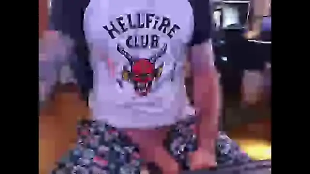 rumplstink online show from 25, 3, 2026