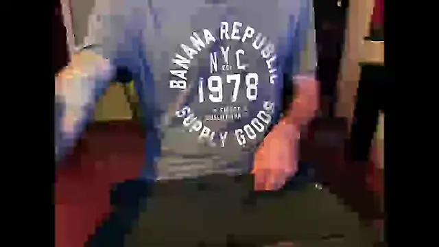 rumplstink online show from 10, 4, 2026