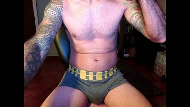 rumplstink online show from 13, 4, 2026