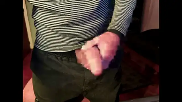 rumplstink online show from 25, 5, 2026