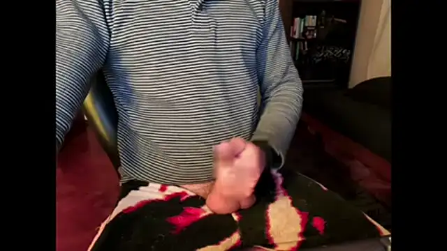 rumplstink online show from 31, 5, 2026