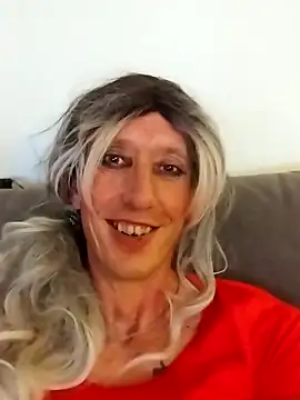 AlexiaXXL online show from 21, 12, 2025