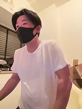 Snapshot of MTKIK chatting on 21, 2, 2025 MTKIK online show from 21, 2, 2025