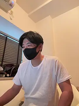 Snapshot of MTKIK chatting on 8, 3, 2025 MTKIK online show from 8, 3, 2025