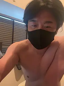 MTKIK online show from 8, 11, 2025