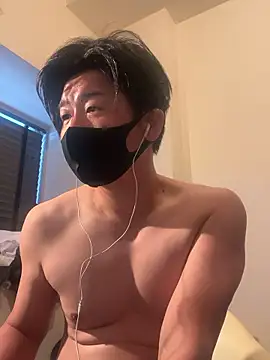 MTKIK online show from 8, 3, 2026