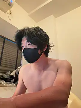 Snapshot of MTKIK chatting on 24, 6, 2026 MTKIK online show from 24, 6, 2026