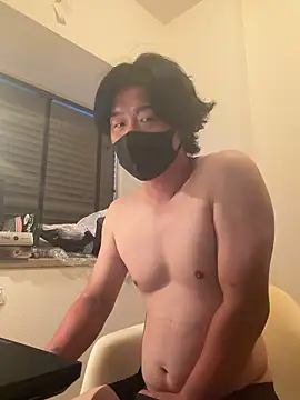 Snapshot of MTKIK chatting on 3, 7, 2026 MTKIK online show from 3, 7, 2026