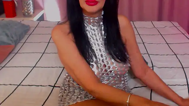 shannon4u online show from 8, 2, 2025