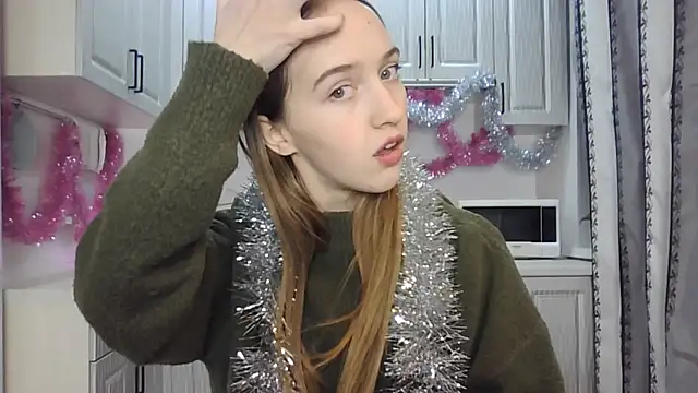 leslie my lovee online show from 16, 12, 2024