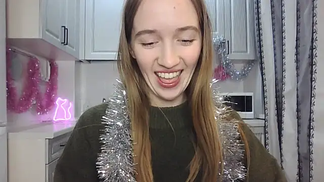 leslie my lovee online show from 22, 12, 2024