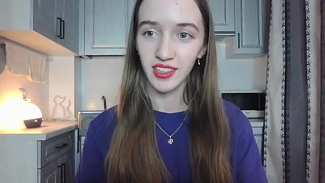 leslie my lovee online show from 29, 9, 2025