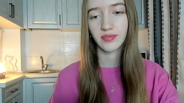 leslie my lovee online show from 21, 11, 2025