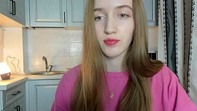 leslie my lovee online show from 24, 11, 2025