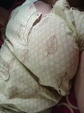 Ivy-09 online show from 4, 3, 2026