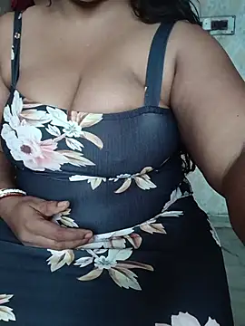 Ivy-09 online show from 23, 4, 2026