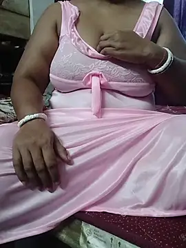 Ivy-09 online show from 15, 7, 2026