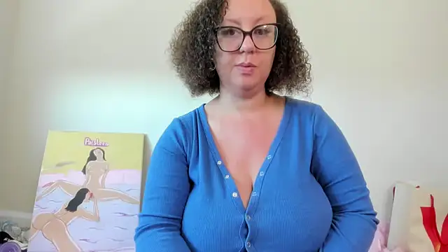 Paisleehaze online show from 28, 9, 2025