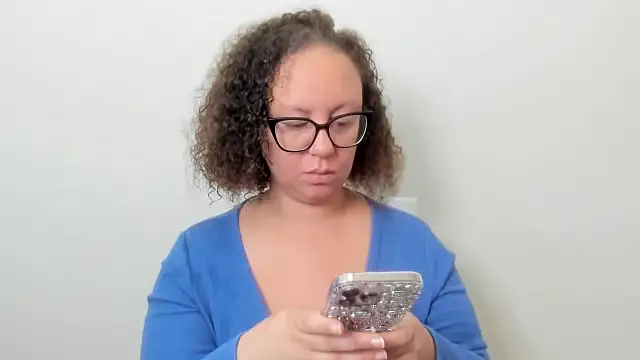 Paisleehaze online show from 3, 10, 2025