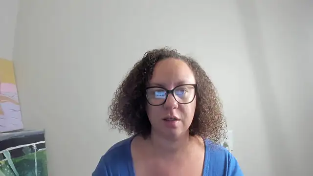 Paisleehaze online show from 12, 10, 2025