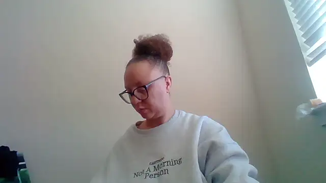 Paisleehaze online show from 1, 3, 2026