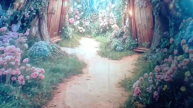 Paisleehaze online show from 7, 4, 2026