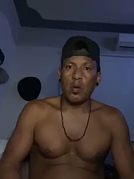 Snapshot of Capxxx chatting on 13, 10, 2025 Capxxx online show from 13, 10, 2025