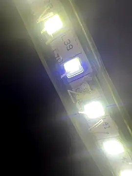 Snapshot of Capxxx chatting on 24, 11, 2025 Capxxx online show from 24, 11, 2025