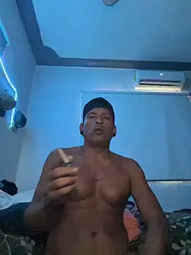 Snapshot of Capxxx chatting on 30, 11, 2025 Capxxx online show from 30, 11, 2025