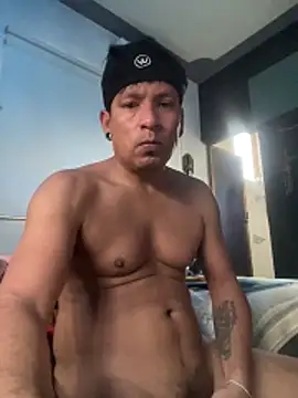 Capxxx online show from 12, 6, 2026