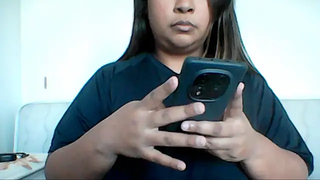 Snapshot of ArisaGonzalez chatting on 24, 3, 2026 ArisaGonzalez online show from 24, 3, 2026