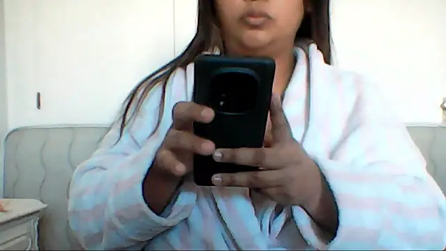 Snapshot of ArisaGonzalez chatting on 25, 3, 2026 ArisaGonzalez online show from 25, 3, 2026