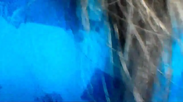 Snapshot of ArisaGonzalez chatting on 30, 3, 2026 ArisaGonzalez online show from 30, 3, 2026