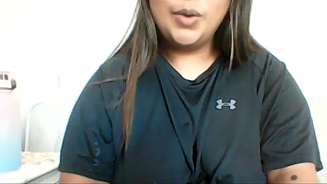 Snapshot of ArisaGonzalez chatting on 18, 5, 2026 ArisaGonzalez online show from 18, 5, 2026