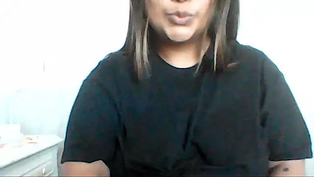 Snapshot of ArisaGonzalez chatting on 20, 5, 2026 ArisaGonzalez online show from 20, 5, 2026