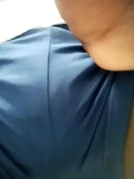 Sexy Seline online show from 21, 12, 2024