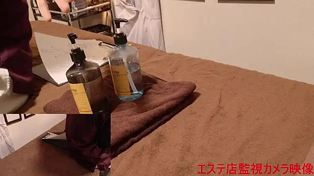 Snapshot of Hanabi-hentai chatting on 8, 1, 2025 Hanabi-hentai online show from 8, 1, 2025