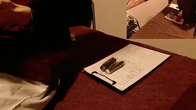 Snapshot of Hanabi-hentai chatting on 20, 3, 2025 Hanabi-hentai online show from 20, 3, 2025