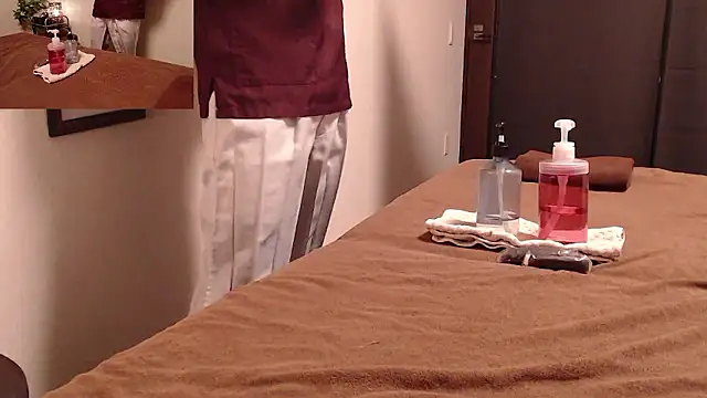 Hanabi-hentai online show from 11, 1, 2026