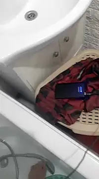 Snapshot of Fara_nume69 chatting on 8, 12, 2024 Fara nume69 online show from 8, 12, 2024